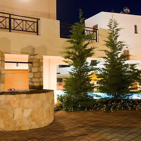 Pefki  Blue Dream Luxury Villas מראה חיצוני תמונה