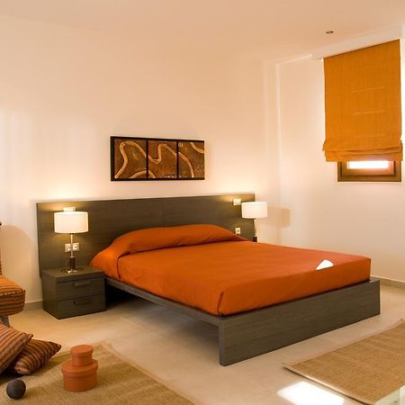 Pefki  Blue Dream Luxury Villas מראה חיצוני תמונה