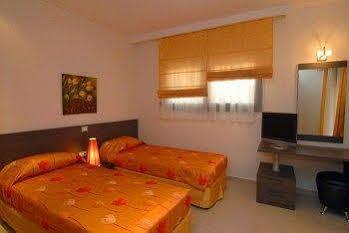 Pefki  Blue Dream Luxury Villas מראה חיצוני תמונה