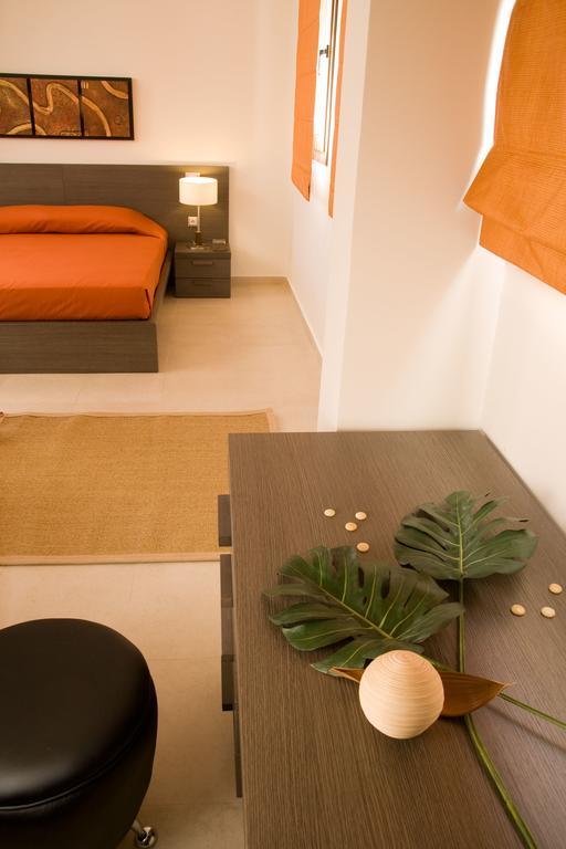 Pefki  Blue Dream Luxury Villas מראה חיצוני תמונה