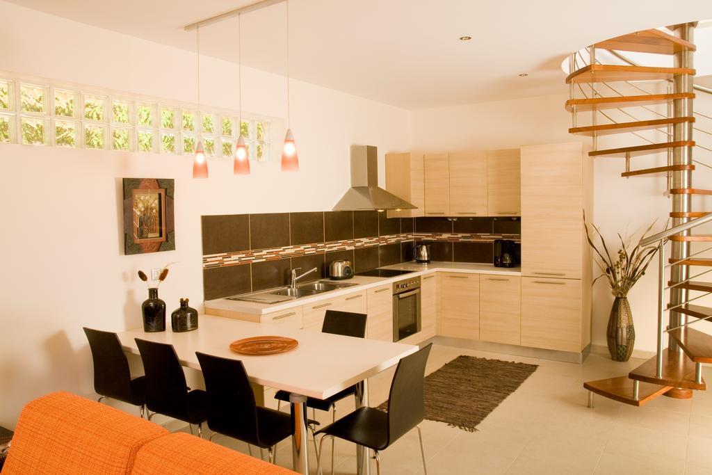 Pefki  Blue Dream Luxury Villas מראה חיצוני תמונה
