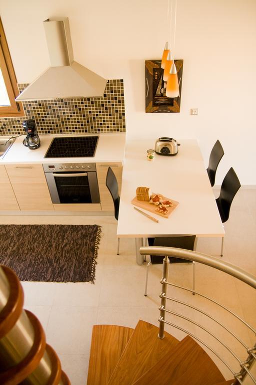 Pefki  Blue Dream Luxury Villas מראה חיצוני תמונה
